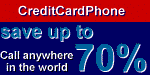 WorldQuest PhoneCards, Buy It Now, Use It Now!